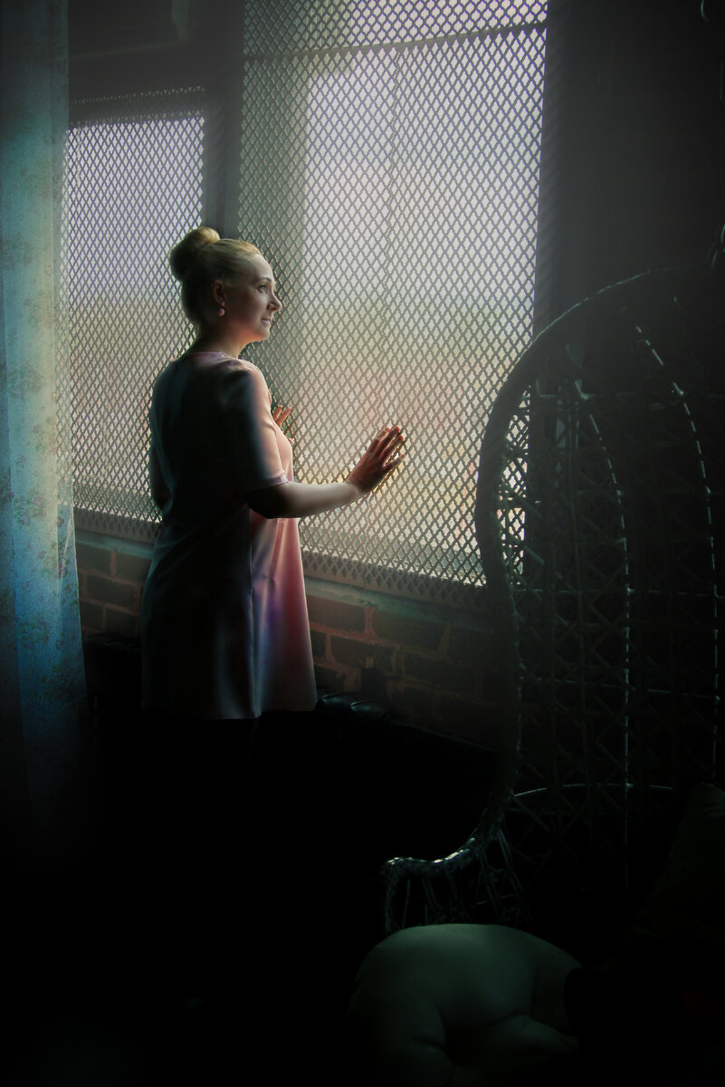 Фото из портфолио автора (@sofi_photo.pro)