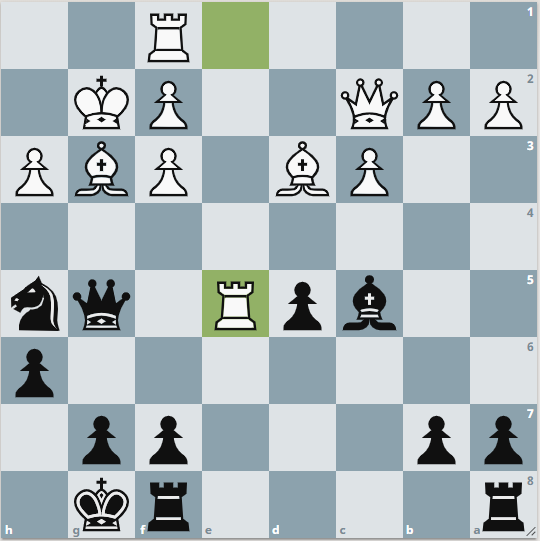 №102677 с сайта lichess.org