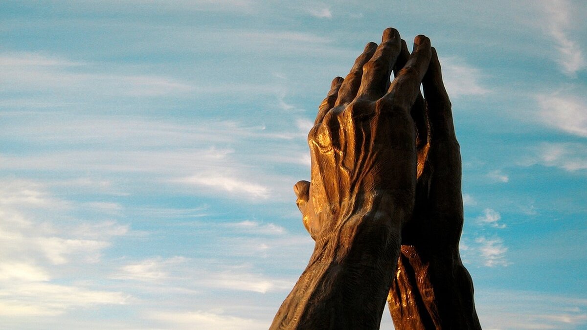 СПАСЕНИЕ ОДЕРЖИМОГО