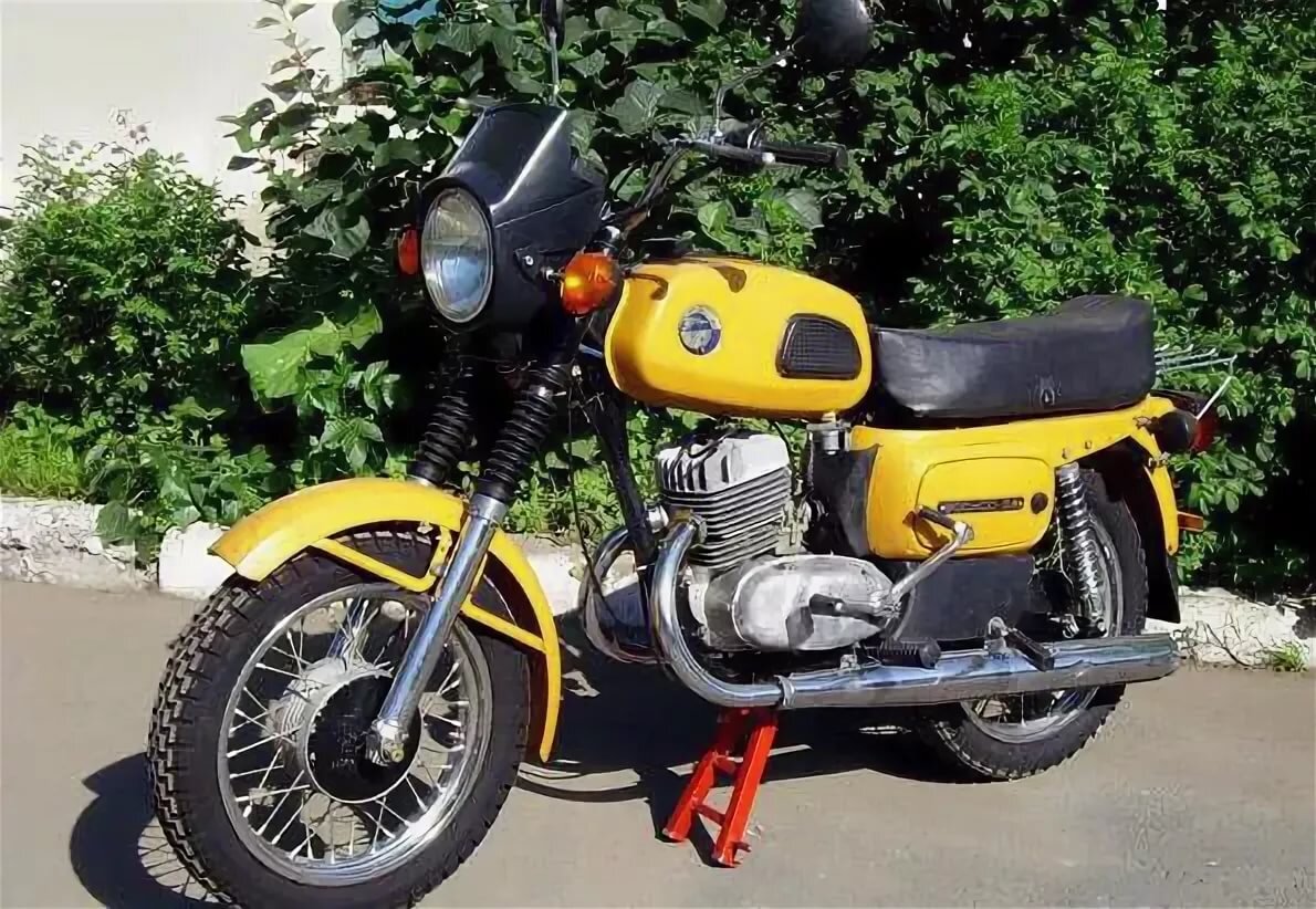 Картинки восхода 3м