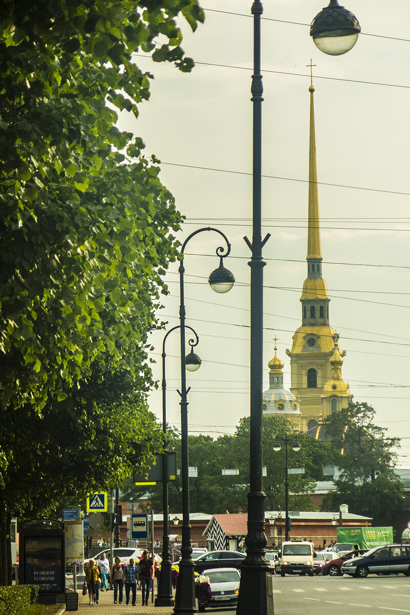 Санкт-Петербург. Фото-прогулка: Троицкая площадь. | Манящий и исчезающий  Петербург. | Дзен