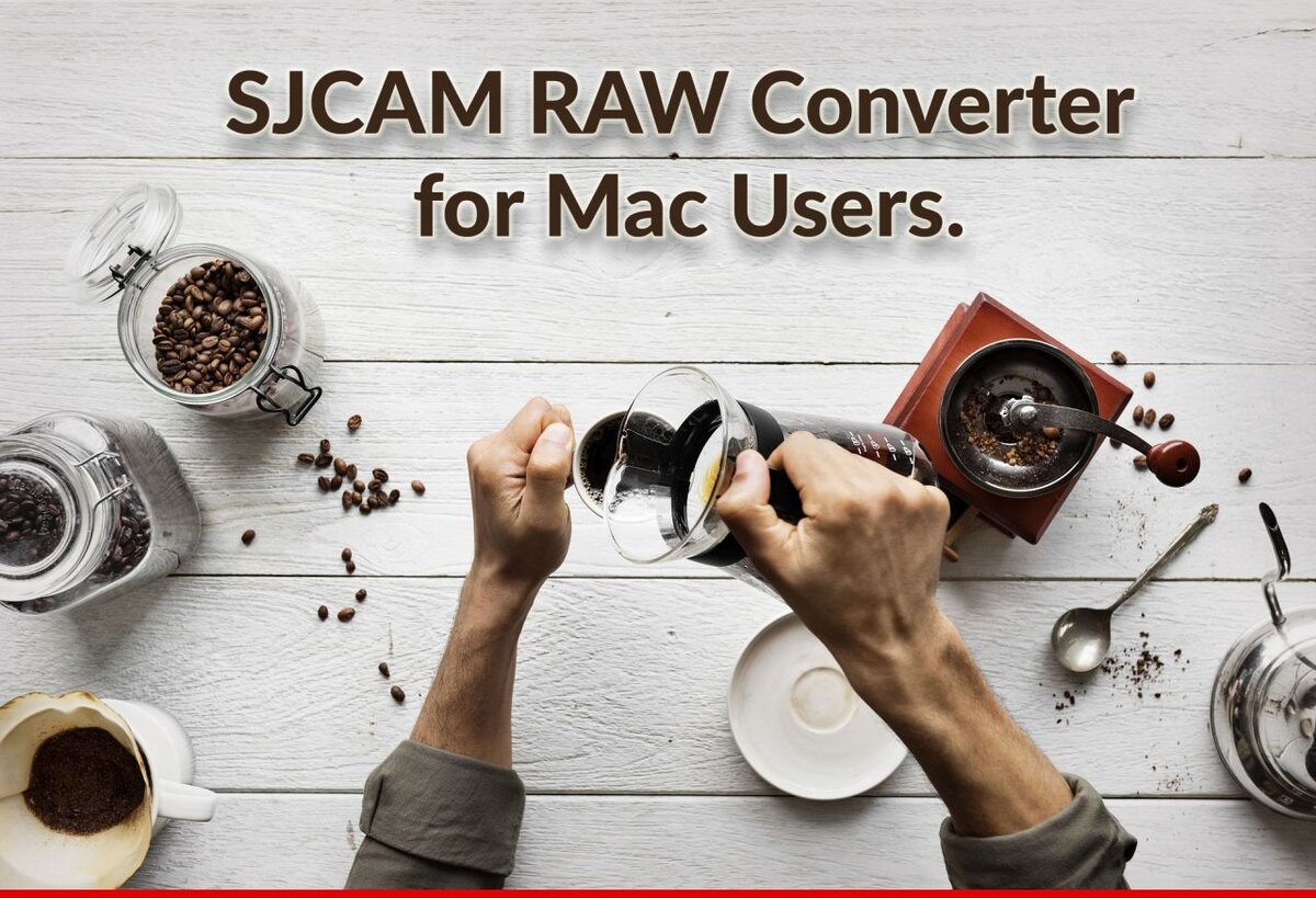 Источник: sjcam.com