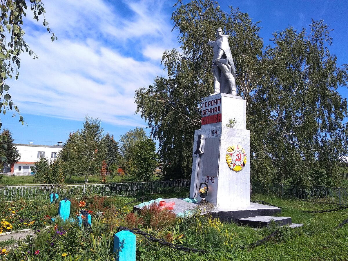 Село тиинск. Школа село тиинск. Мбоу средняя школа с тиинск мо мелекесский. Школа тиинск мелекесского. Школа село тиинск.