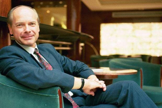 Монтиньяк (источник фото: Яндекс. Картинки)