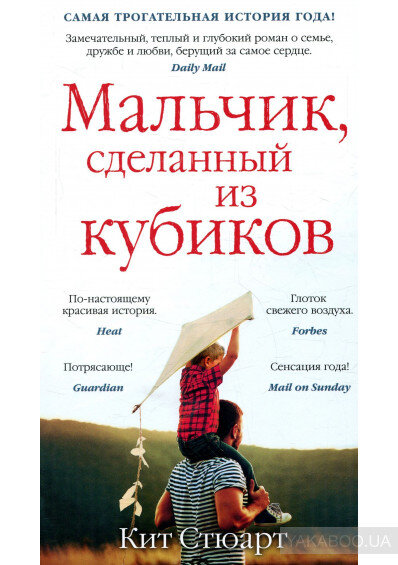 ссылка на источник на фото