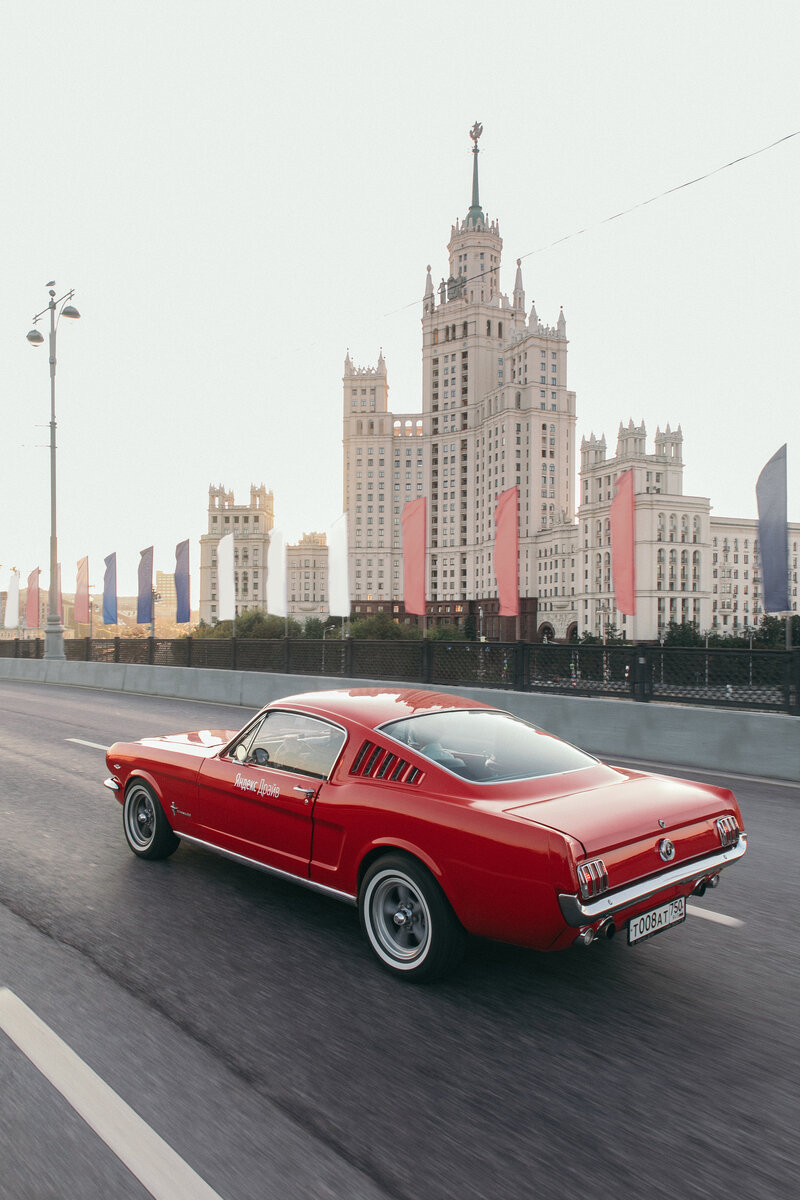 Кар б г. Ford Mustang 1965 каршеринг. Ford Mustang 1969 каршеринг. Ford Mustang 1960 каршеринг.