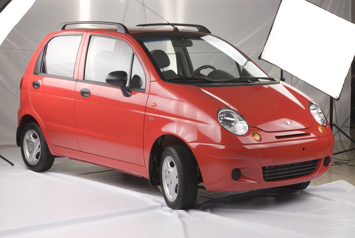 Daewoo Matiz. Daewoo Matiz 2018. Даевоо Матиз. Daewoo Matiz 2.