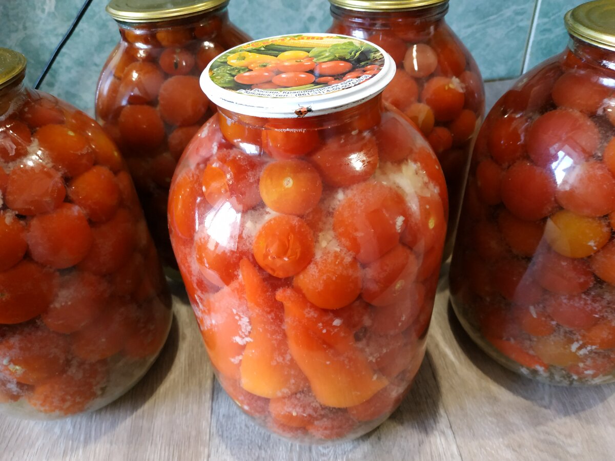 рецепт помидор дольками с раст маслом фото 108