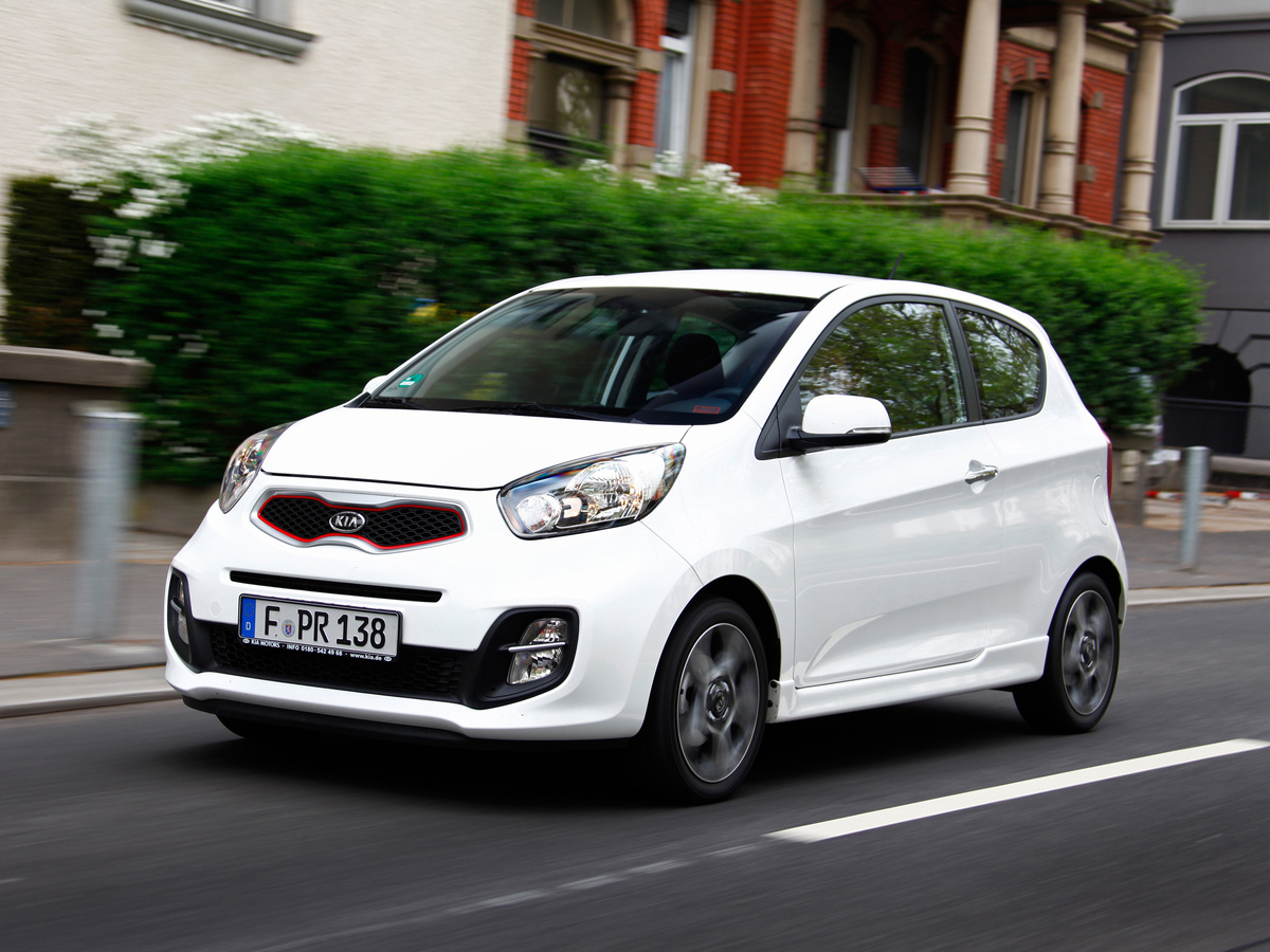 https://www.avtorinok.ru/photo/Kia_Picanto_pic_102129.jpg