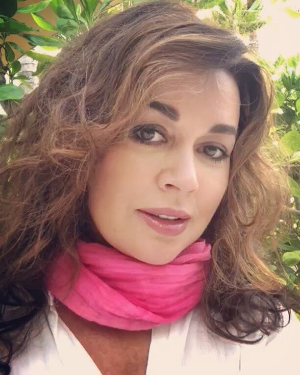 Фото: instagram.com/a_zavorotnyuk