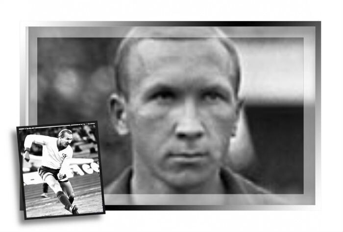 фотоколлаж автора