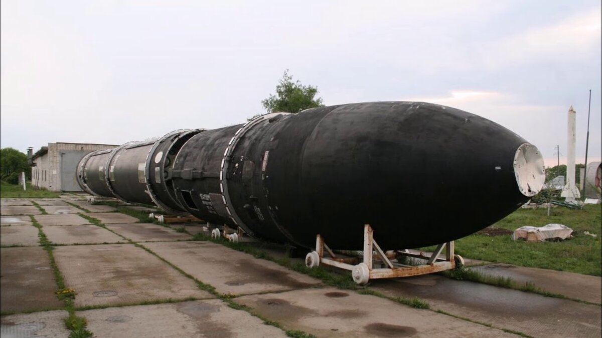 Источник фото - http://news.krgarant.ru/