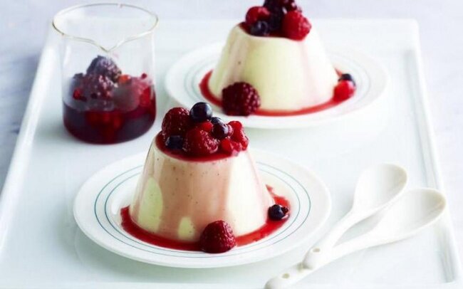 Фото взято из открытого источника.