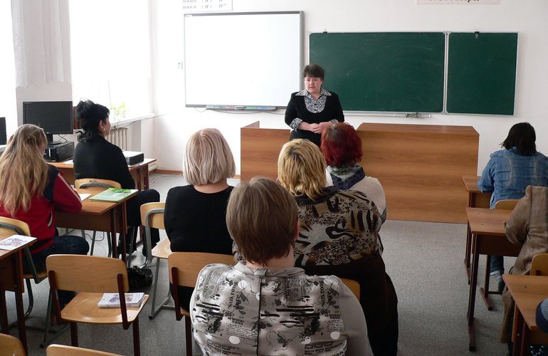 Нашел в интернете, там уж не стал фотографировать. Да и не думал даже делать этого