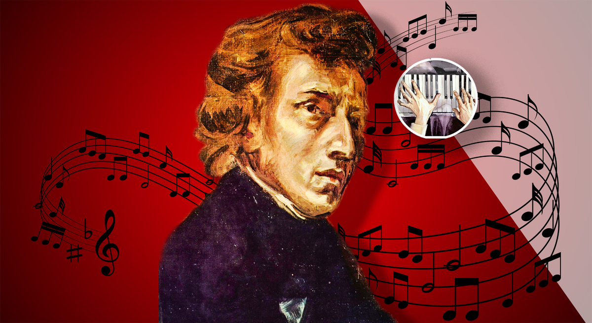 Ставьте лайк и подписывайтесь на канал! Вы поможете развитию канала! 