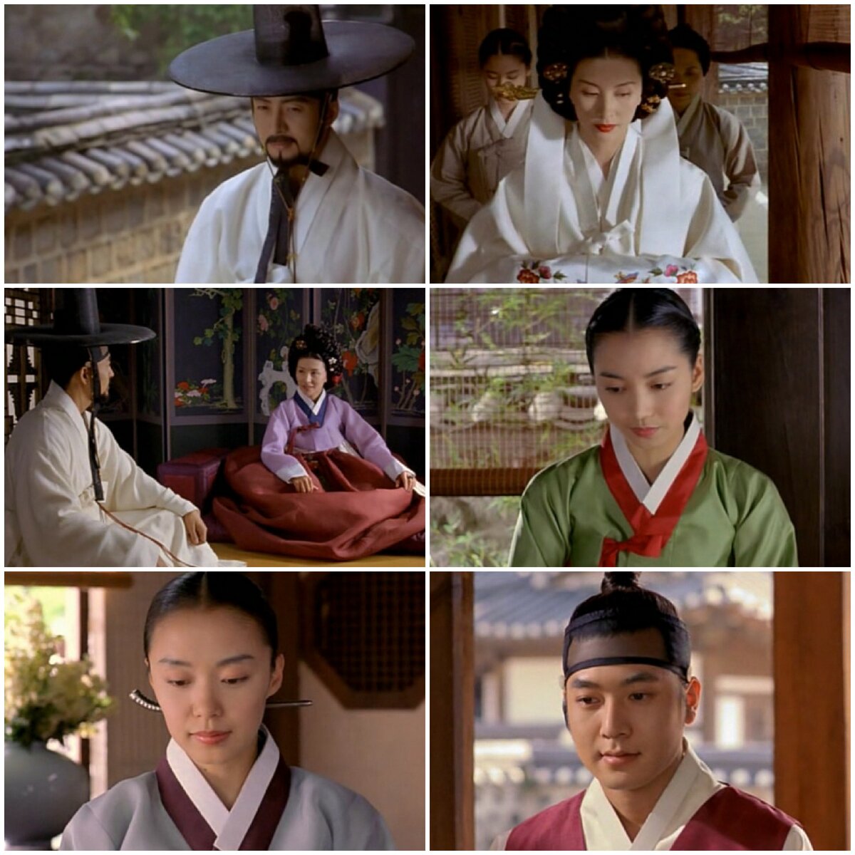 коллаж из скриншотов