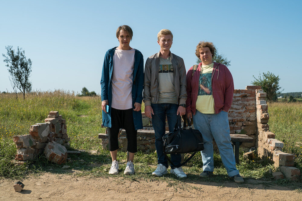 Где деревня жуки. Сериал про деревню ТНТ жуки. Жуки сериал 2022. Сериал жуки 17 серия.