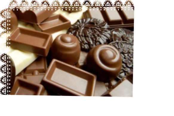 Фотография взято из открытых источников