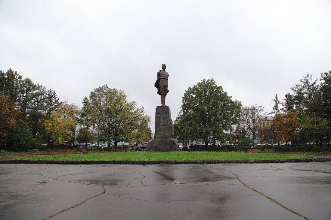 Горький нижний новгород. Сквер Горького Нижний Новгород. Пл Горького Нижний Новгород. Площадь Горького Новгород. Горьковская площадь Нижний Новгород.