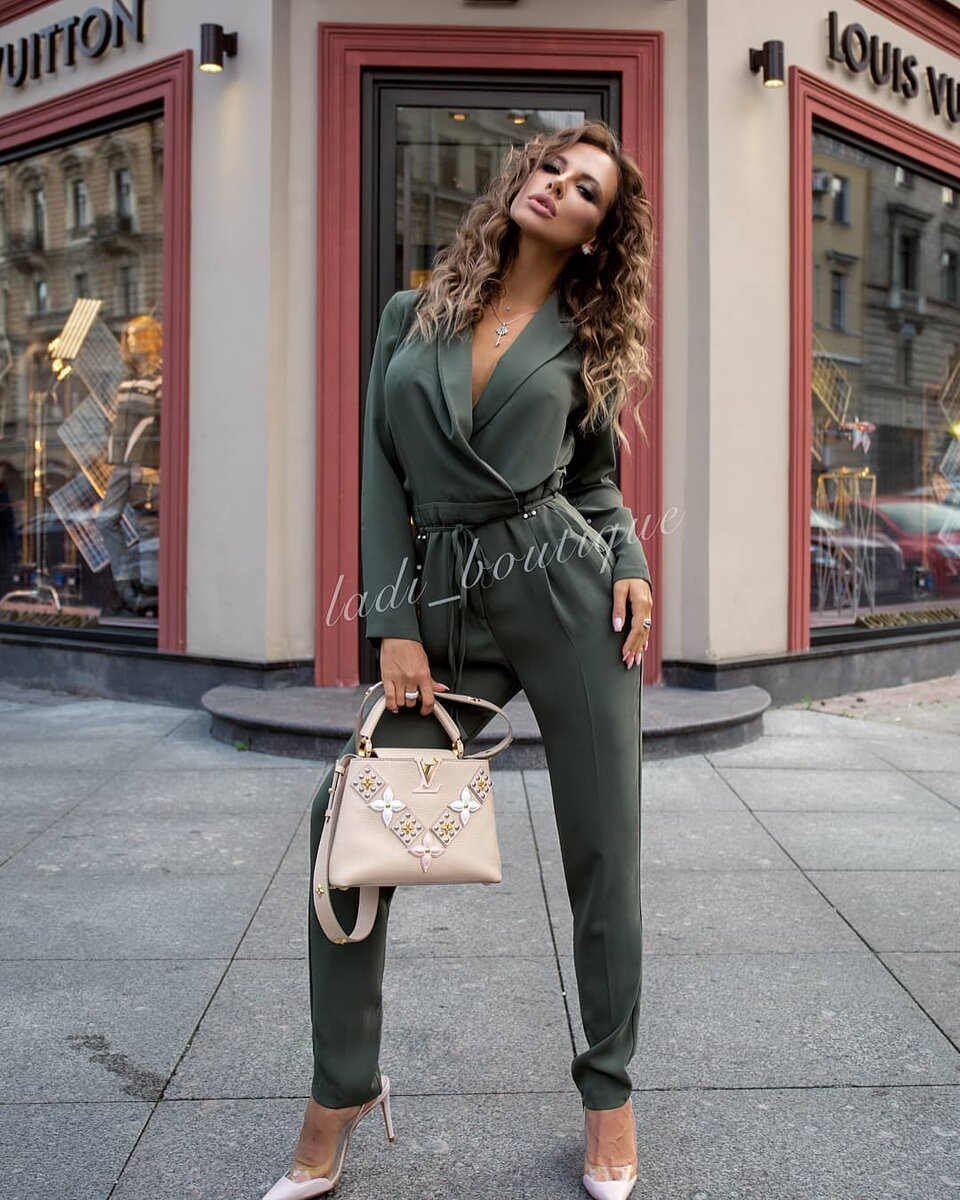 Источник изображения: https://www.instagram.com/by_olga_ladey/