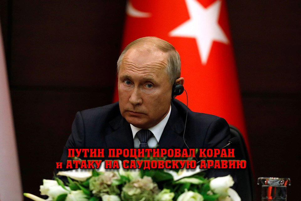 Изображение взято с открытых источников - yandex.ru/images/