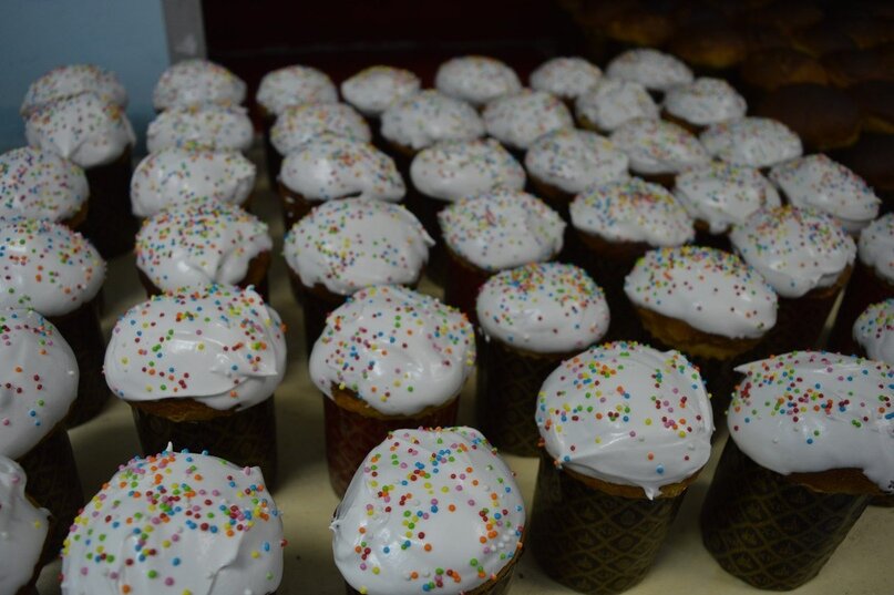 Создать карусель             Добавьте описание