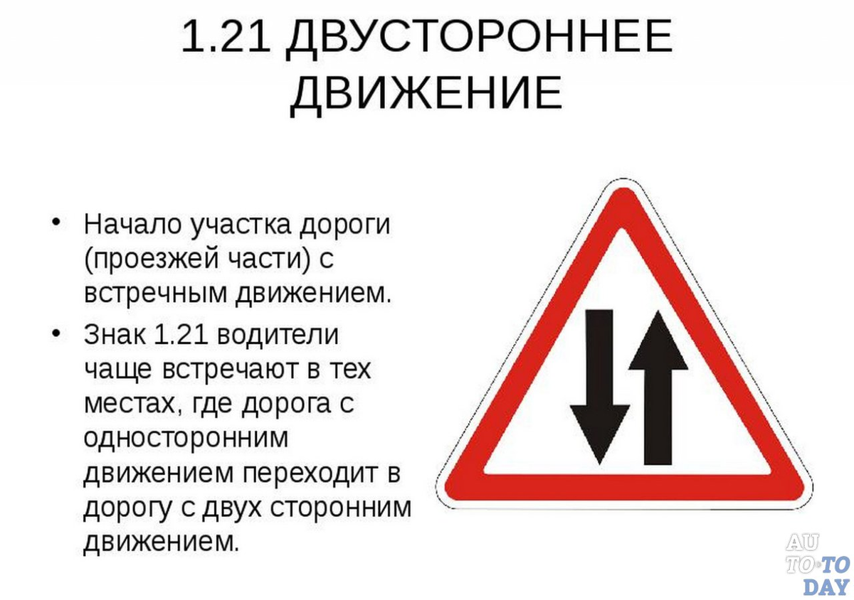 Как выглядит знак начало File:Lithuania road sign  Wikipedia