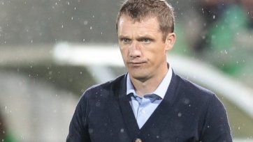 Фото: pfc-cska.comНапомним, армейцы Москвы в гостях потерпели от лучшего клуба Болгарии разгромное поражение со счетом 1:5.
