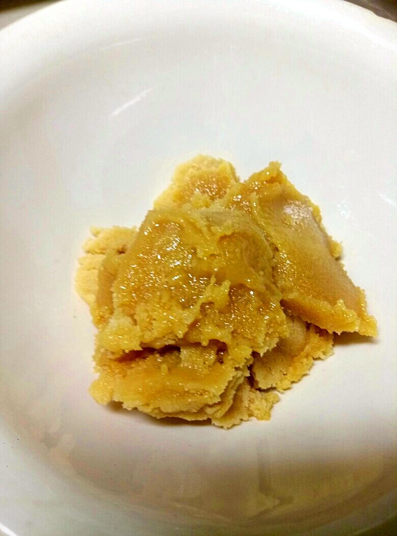 Берем мёд...