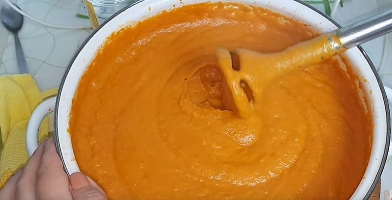 Рецепт кабачковой икры без уксуса. Закуска из кабачковой икры. Когда добавлять уксус в кабачковую икру. Раскраска кабачковая икра. Как готовить домашние икра как с с с р лимонним кислотой.