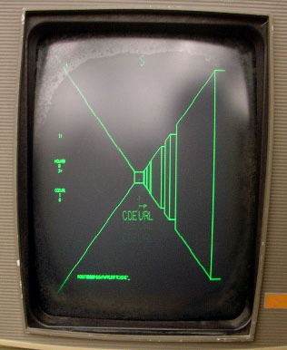 https://www.stevsky.ru/dibujos/2016/12/history-of-all-computer-games/mazewar.jpg