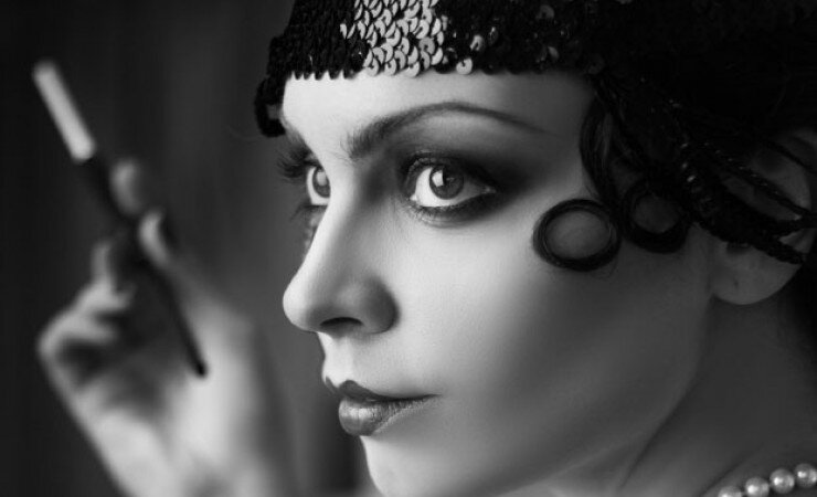 Все фото взяты из открытых источников и принадлежат их правообладателям