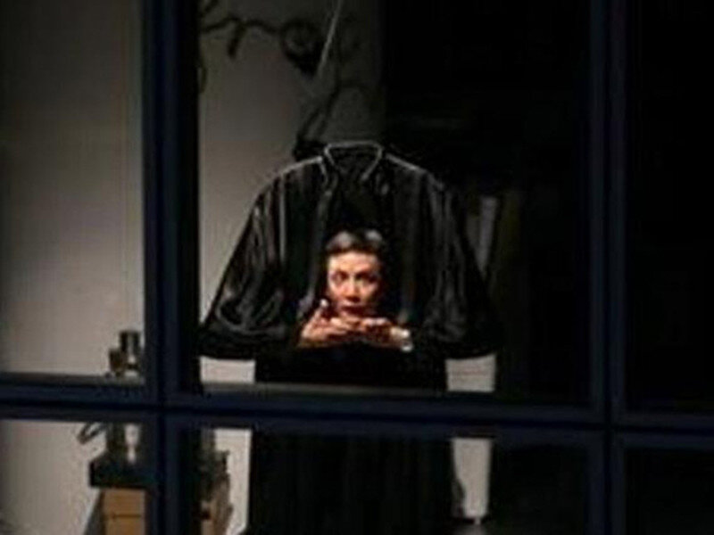 источник фото Алиекспресс https://ru.aliexpress.com/ 