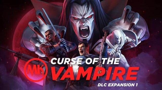 Выглядят они неплохо