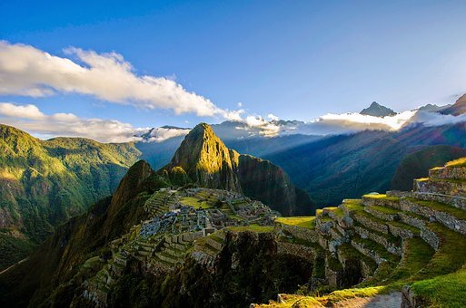 https://cdn.pixabay.com/photo/2016/08/04/15/46/machu-picchu-1569324__340.jpg