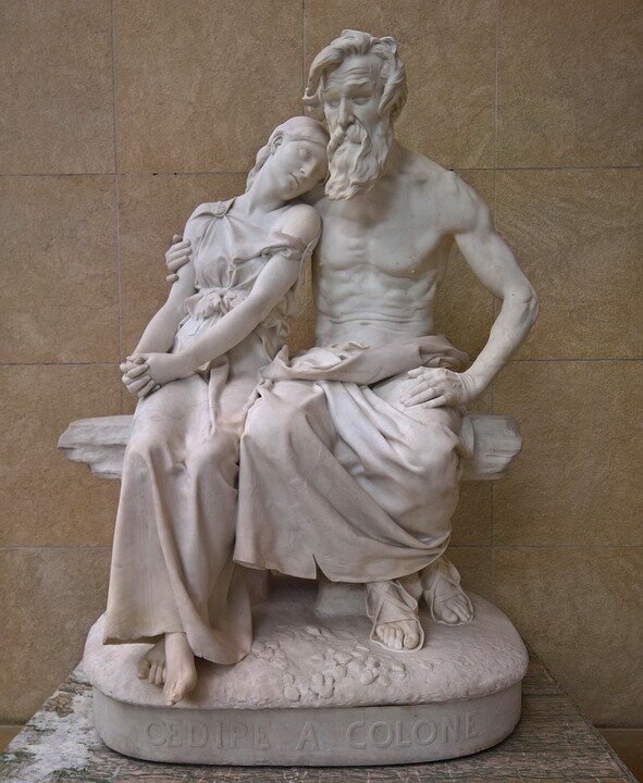 https://pixabay.com/photos/sculpture-art-statue-marble-3022435/