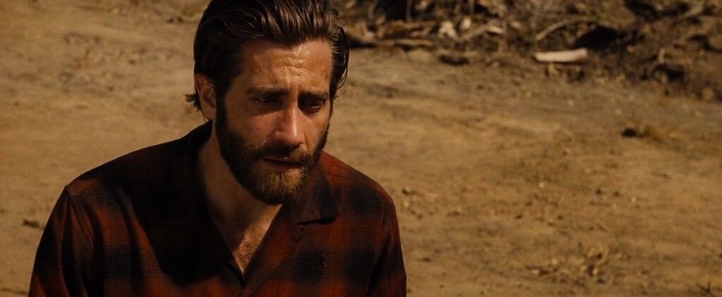 кадр из фильма "Под покровом ночи"