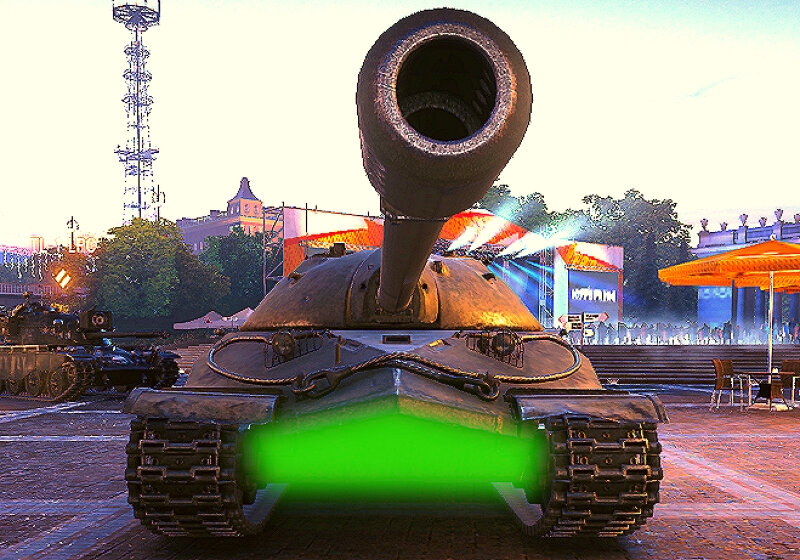 Броня танка jagdtiger. Влд и нлд. Влд танка что это. Влд танка что это. Влд.