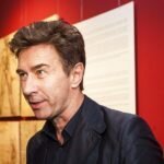 Валерий Сюткин: биография, личная жизнь, семья, жена, дети — фото