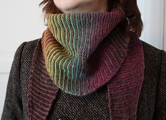 фото с womanadvice.ru, вот так носят бактус