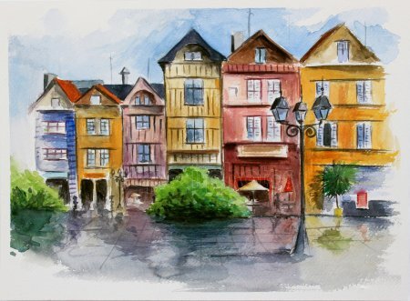 https://st.depositphotos.com/1727863/1739/i/450/depositphotos_17395733-stock-photo-watercolor-in-town.jpg