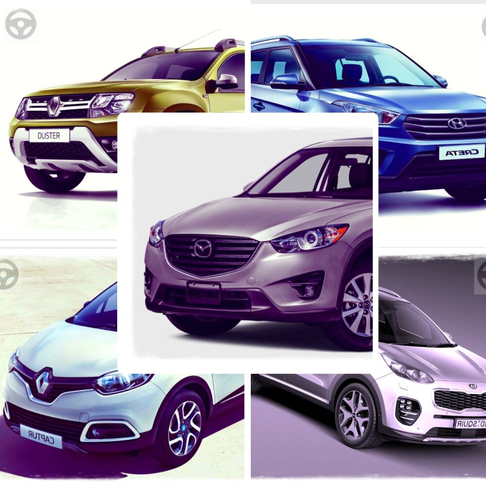 Фотографии из открытых источников. Ставьте лайки и подписывайтесь на какл.