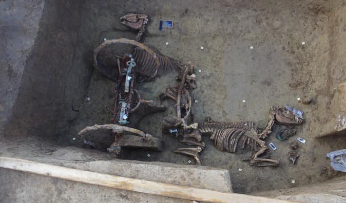 Фото: Cibalia.info/HR Turizam/Goran Rihelj/Novosti.hr