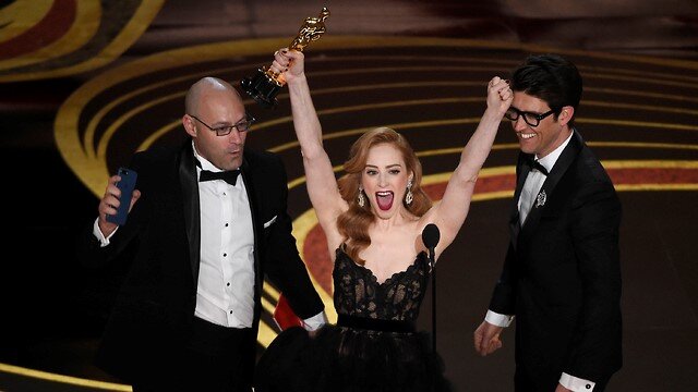 Фото: соцсети