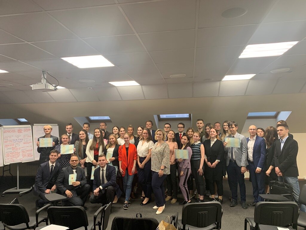 #мкр_спб #mkr_spb