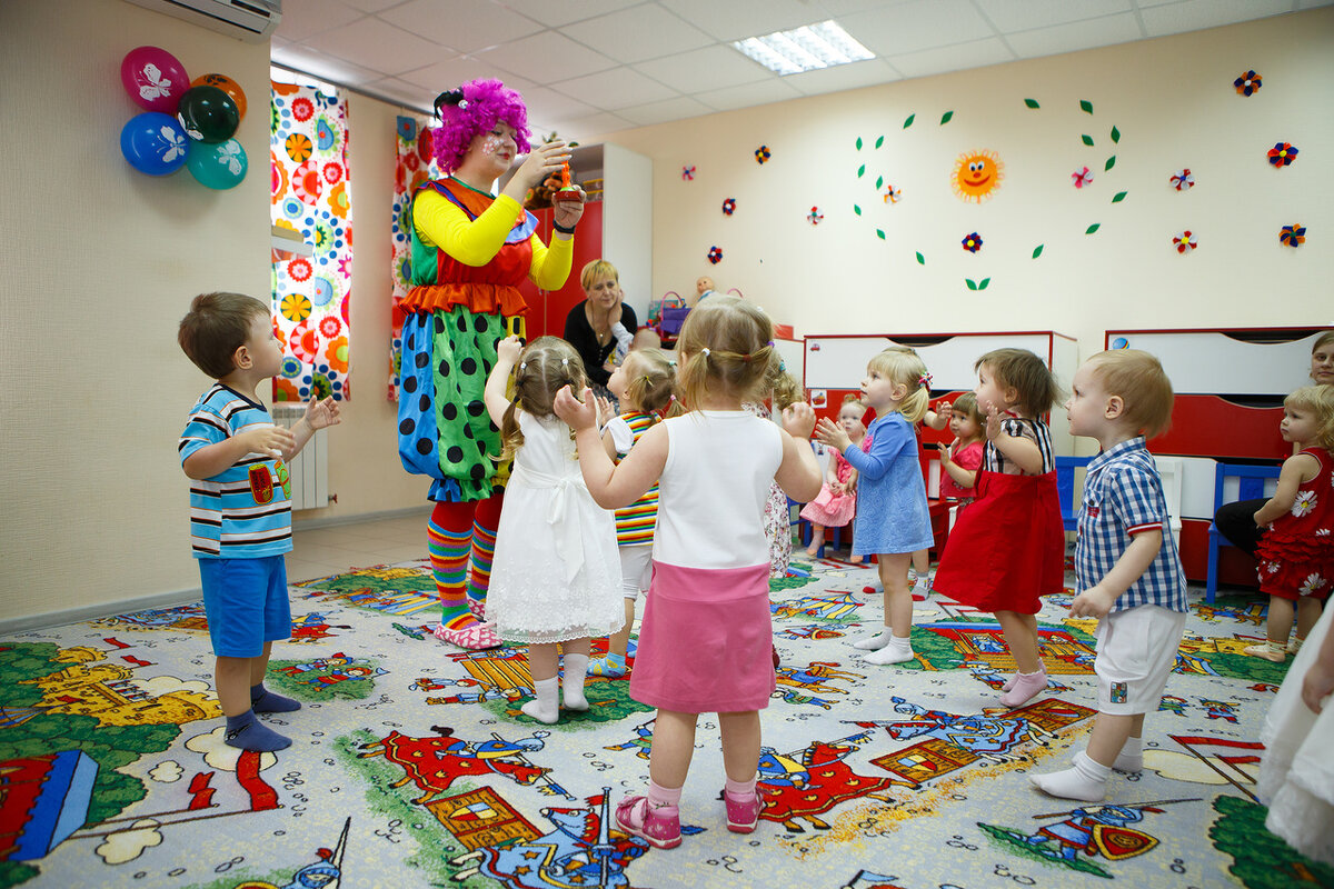 яндекс - картинки