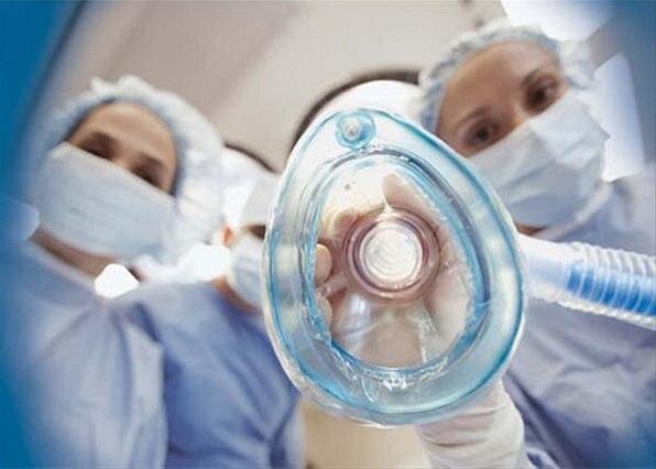  Кома – это пропасть между жизнью и смертью                                                                                                   изображение взято с сайта:ufolog.ru                                                       