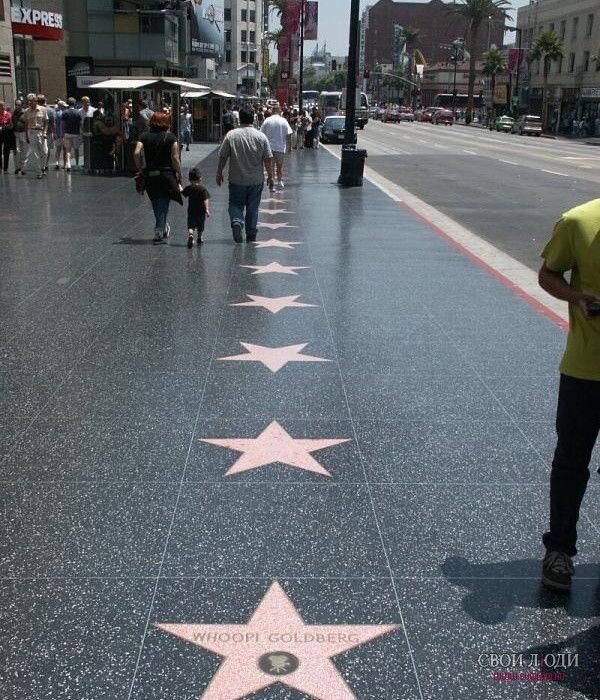 Источник https://ms1.relax.by/images/07d5b2c4e6f0d23bf9ff9c6413fa94c1/resize/w%3D1200%2Ch%3D800%2Cq%3D80/product_photo/7c/ad/8e/7cad8e51927c90e3b97e86a632a65f9a.jpg