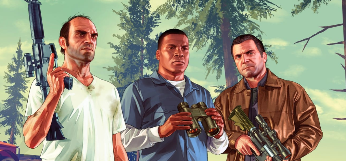 Бинокль, винтовки и взгляд вдаль.Таинственный и смертоносный.Вот она-сила.