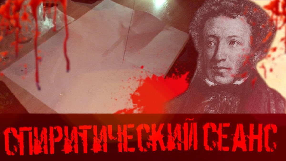 Взято с Яндекс.Картинки